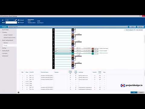 PD 02 03 01 Essentials Build Simple electrical system