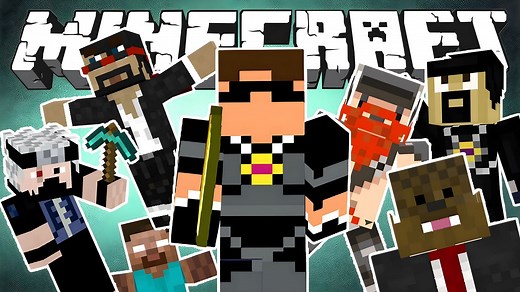 How to fix Minecraft error "An existing connection was forcibly closed"