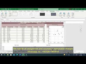 Excel_2019_|_Module_8_:_SAM_Project_1b | SC_EX19_8b | SC_EX19_8b_FirstLastName_2.xlsx
