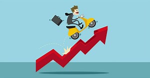 Technical analysis course for beginners