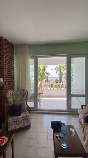 Şarköy İstiklal mahallesi huzurun adresi… Full manzara, Önü kapanmaz, 2 1 Fırsat daire! Umut USLU Emlak Şarköy 05395444979 | Umut Uslu