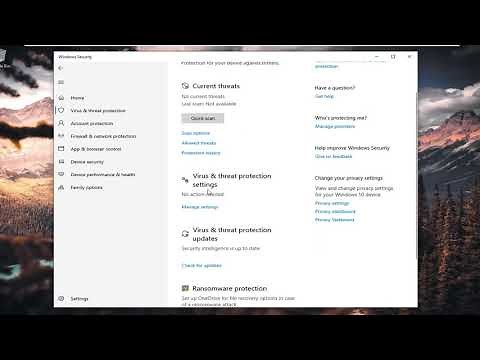 How to Fix Snowrunner codex64.Dll Error in Game (Snowrunner.Exe) FIX