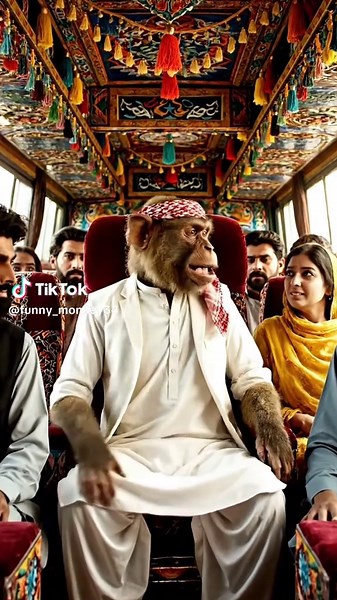 Kis Name Py Banao Gadi Rok Yousaf Ka Mazahiya Video