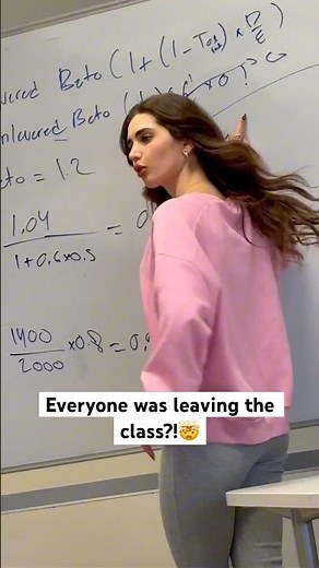 How to create your first website 😱 #coding #codingchallenges #website #webdevelopment