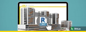 How to view a Revit file online
