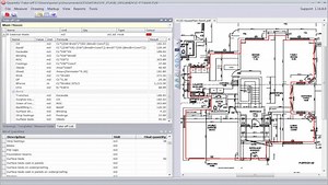 Candy Review: Pricing, Pros, Cons & Features | CompareCamp.com