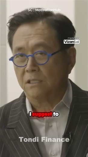 Why I Never Used What I Learned in Calculus Class