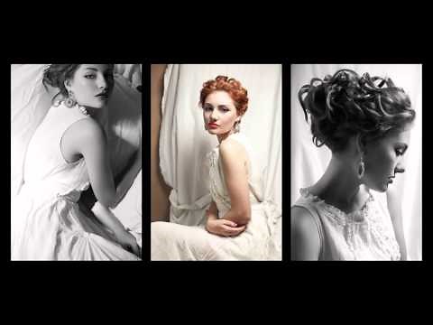 ProShow Producer FX Showcase