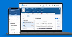 Creating a Friction-Free Real Estate Transaction | Dotloop