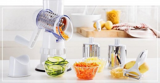 Circulation Cycle Hints and Tips