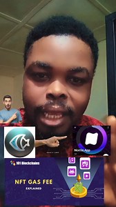 26K views · 880 reactions | Dole a Saya Gas fee ⛽ | Simplex Tv | Facebook