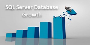 How to Check Monthly Growth of Database in SQL Server