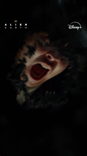 17K views · 83 reactions | Aliens have arrived. FX's Alien: Earth, now streaming on Disney+. | Disney+ | Facebook