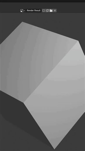 How to render or export animation in Blender