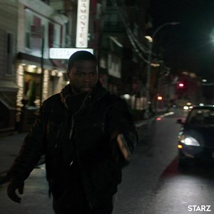 1.2M views · 145 reactions | This summer, someone will pay. Season 5 of Power returns July 1 on STARZ. Get the STARZ App now to watch an exclusive Season 5 bonus clip before binging Seasons 1-4. | Power | Facebook