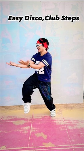 15K views · 463 reactions | Mast steps hai sikho । । । । @vinay_besttutorial #vinaybesttutorial #dancetutorial #dance #dancer #dancechallenge #dancevideo #tutorial #choreography #dancefitness #danceclass #dancelife #dancers #dancersofinstagram #dancevideos #dancelove #hiphopdance #hiphop #dancing #onlinedanceclass #shuffledance #dancelover #dancetutorials #instadance #dancecover #shuffle #dancemoves #dancehall #dancegoals #learndance | Vinay Kumar Volt | Facebook