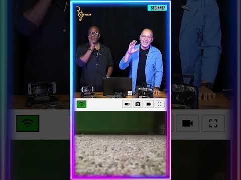 Learn to Code Drones with Block coding (Part 1) - RYC STEM Review