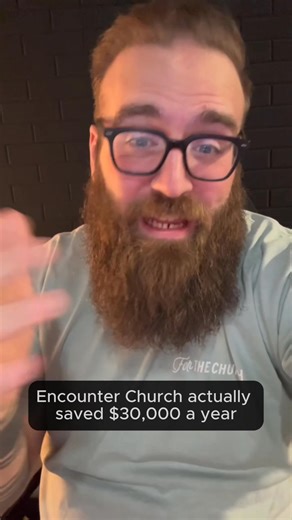 258K views · 396 reactions | Let people give how they live. Tithely makes generosity simple with tools that meet every donor where they are online, in person, or on the go. Here’s what you get with Tithely Giving: ✅ Recurring, text, and mobile giving made easy ✅ Seamless integration with your church tools ✅ Flexible options for every type of giver More ways to give. Less admin for your team. | Tithe.ly | Facebook