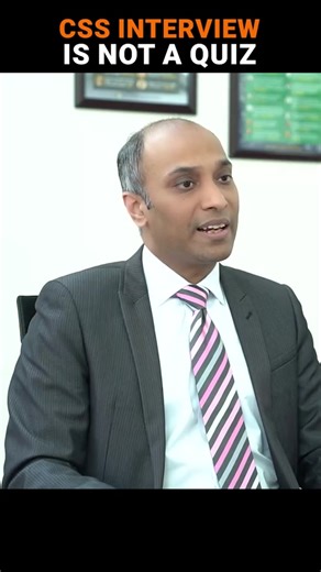 Css_aspirants_for _competition on TikTok