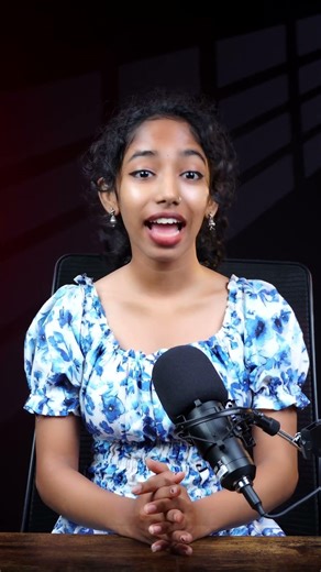 How Instagram & Netflix Know You So Well 📊 The Real Data Science Roadmap Explained | Codegnan