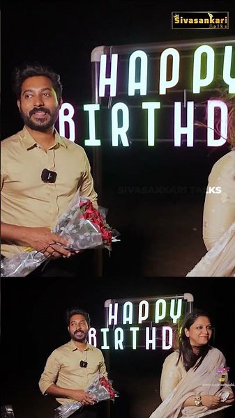 உருகி உருகி surprice உண்மையை சொல்லும் unseen வீடியோ 😱😱 #JoyChrizildaa #rangaraj #cwc