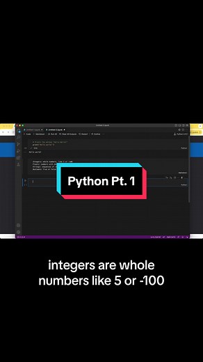 Python Data Analytics for Healthcare: Part 1