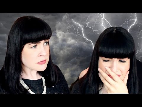 HELPING A FRIEND THROUGH GRIEF