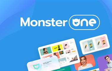 Download OpenCart Templates - Free in ONE Membership