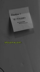 1.1K views | POV: You have to decide the company's entire future... and you can't even decide between Python and Node.js.  This is what happens when there's no one to make the final call. A great #CTO provides the vision that cuts through the chaos. Know a visionary leader? Nominate them for the CTO of the Year 2025!  Apply or nominate now: https://conference.techinasia.com/cto-award/ | Tech in Asia | Facebook