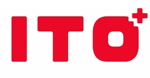 Automation Studio™ （オートメーションスタジオ） | 伊東商会