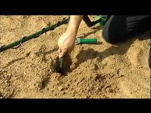 Garrett Metal Detectors PRO-POINTER®