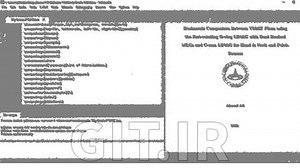 LaTeX Tutorials: A Comprehensive Series