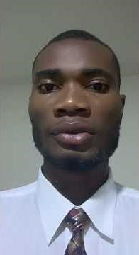 Advantages and Disadvantages of Dynamic Arrays #coding #csharp