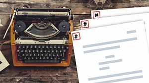 How Long Are Scripts Supposed to Be — Why Page Count Matters