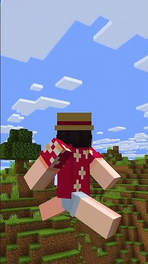 Minecraft Mob Secrets You Were NEVER Supposed to Know! #minecraft #minecraftjava #minecraftmyths