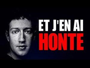 J'ai créé un réseau social basé sur la haine.