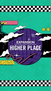 53K views · 120 reactions | The uplifting sound of classic house – drum machine beats, chunky chords and deep grooves. | Native Instruments | Facebook