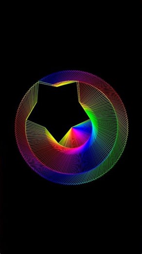 This Isn’t AI — It’s Python Code 😍