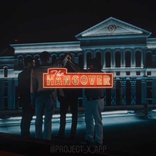 𝗣𝗥𝗢𝗝𝗘𝗖𝗧 𝗫 𝗔𝗣𝗣 💫 on Instagram: "do u wanna hangover ⁉️🫣 FOLLOW @project_x_app and join waitlist‼️ Don’t miss your next Project X Send us your epic party vid to be tagged back! #projectx #houseparty #collegeparty #party #viral #projectx #projectxparty #fyp #foryou #explore #instagram Content from Project X App may not be used, modified, or have another brand’s logo added without explicit written permission. When reposting content, credits must be given to the original editor @project_