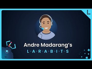 Bundling Assets with Laravel Vite