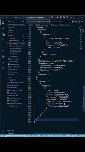 Top 3 VS Code keyboard shortcuts you need to know