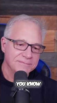 Learn Cloud Computing: Best Paths & Avoiding Certifications #shorts