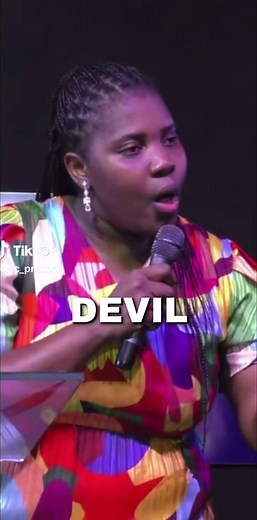 CWC Pretoria: Inspiring Christian Community Worship