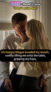 4.9K views · 45 reactions | Tap the link , or open the NovelFlow...