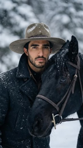 Bakhodur | Digital Creator on Instagram: "How I created this cinematic video 🎥 No prompts needed. 1. Follow the steps shown in the video to get your first result. 2. Repeat the same process several times. 3. Choose the results you like from the generated outputs. 4. Edit and combine them into a cinematic video that fits your style. #aivideo #cinematicvideo #contentcreator #videotutorial #videography"