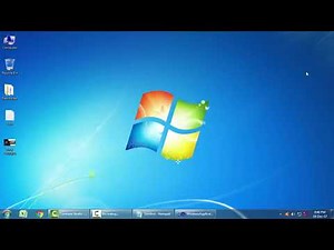 How to set background image in visual studio | how to add background image in asp.net web form