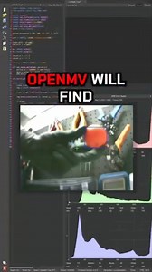 48K views · 725 reactions | #weekendfun | Arduino Projects | Facebook