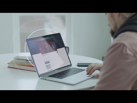 Introducing Subsplash Live