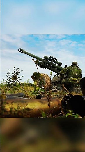 U.S. Soldier New Weapon Test Left Everyone Speechless! 😱🚨