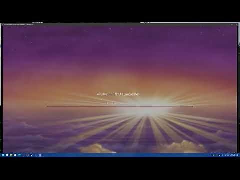 NoPayStation Application Tutorial